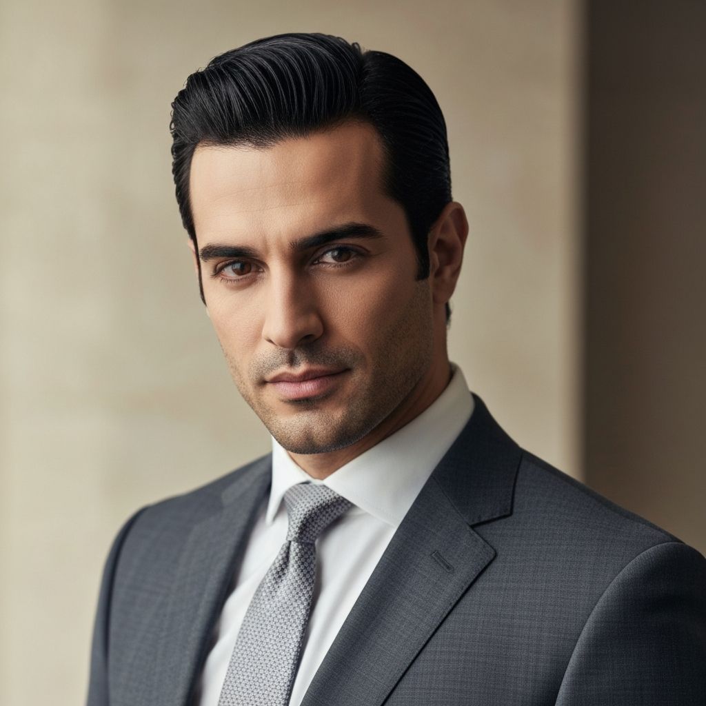 خالد عبدالله الحاج