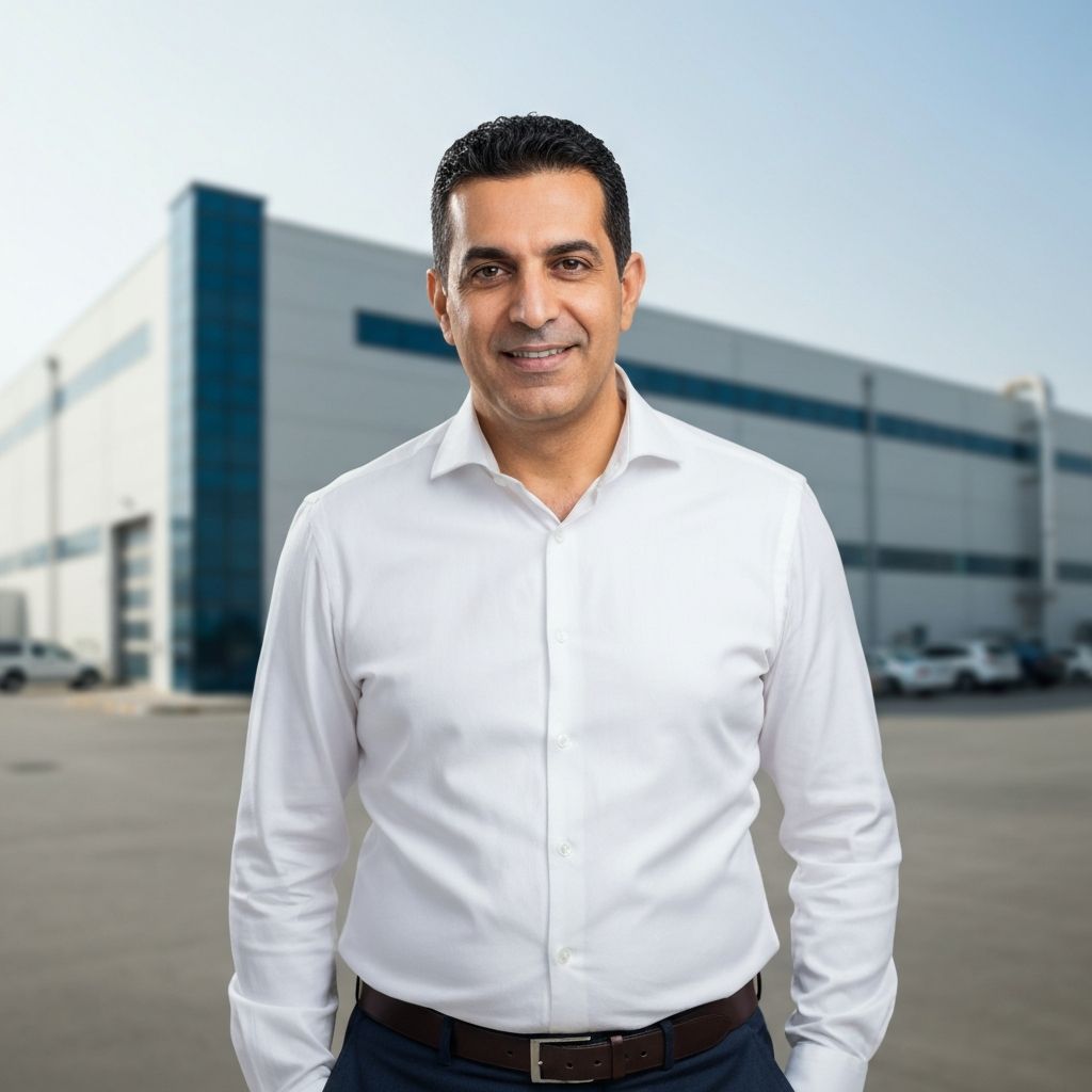 عبدالرحمن الشرعبي