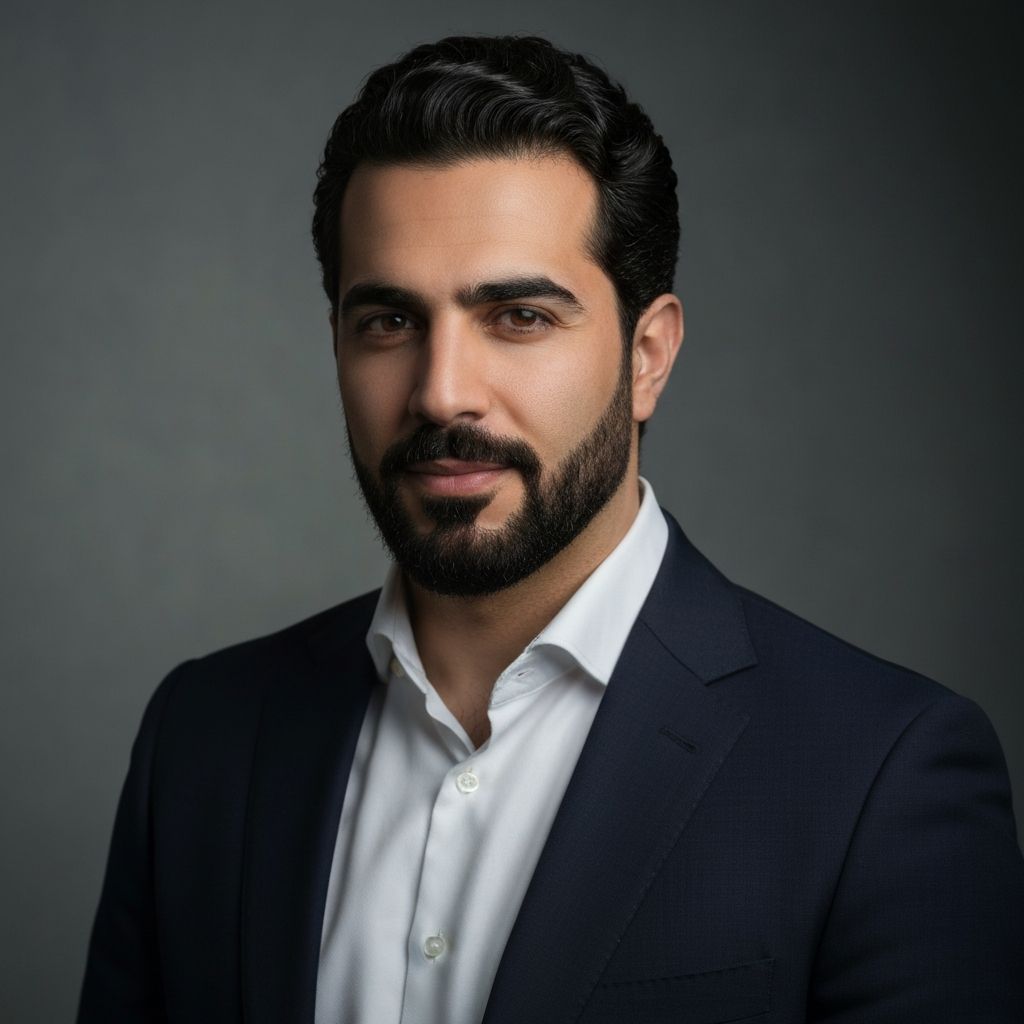 أحمد محمد العمري