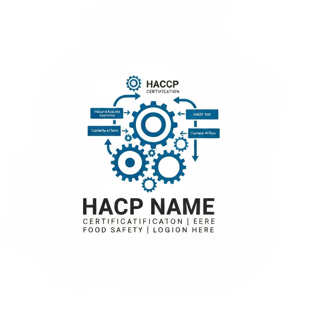 HACCP